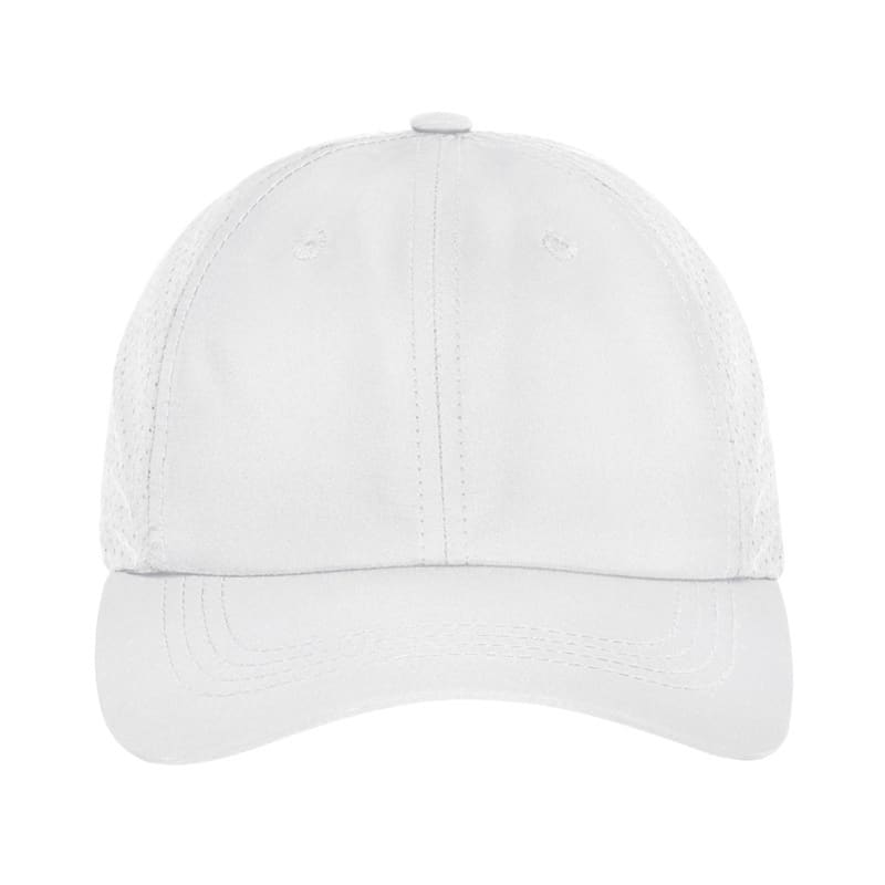 Port Authority Perforated Cap. 5