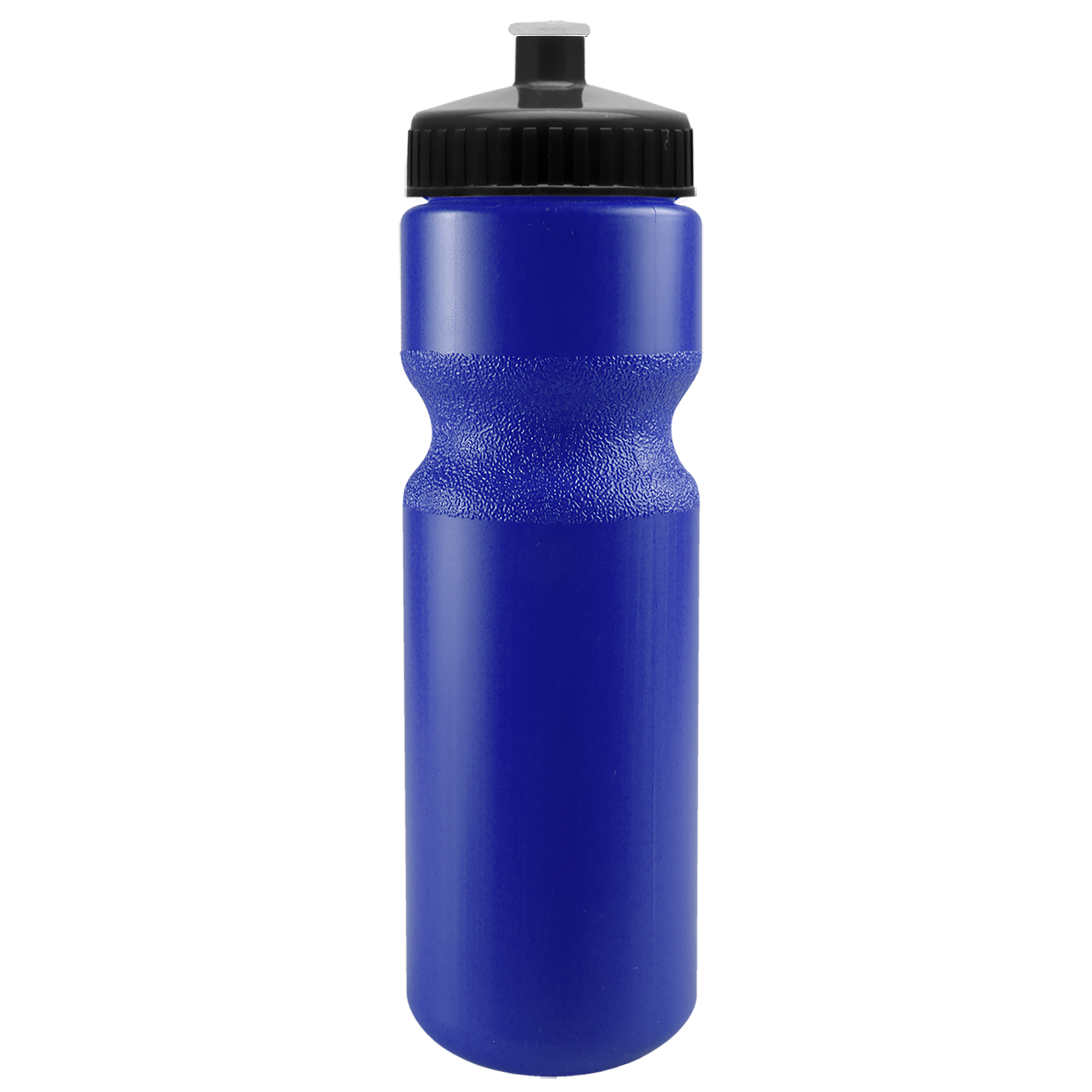 Garyline® Journey Bike Bottle (Colors) - 28 oz. 227