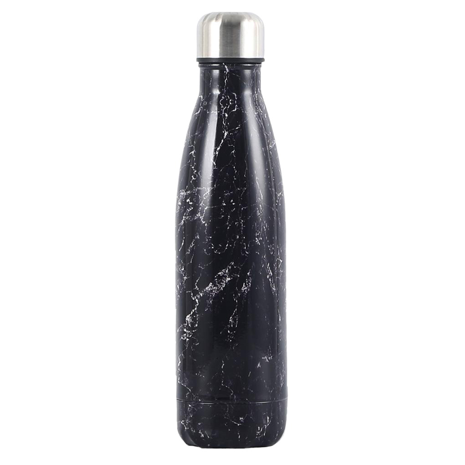 17oz Vacuum Stainless Steel Insulated Bottle 3