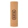 Wellable™ Cork Wellness Roller 16