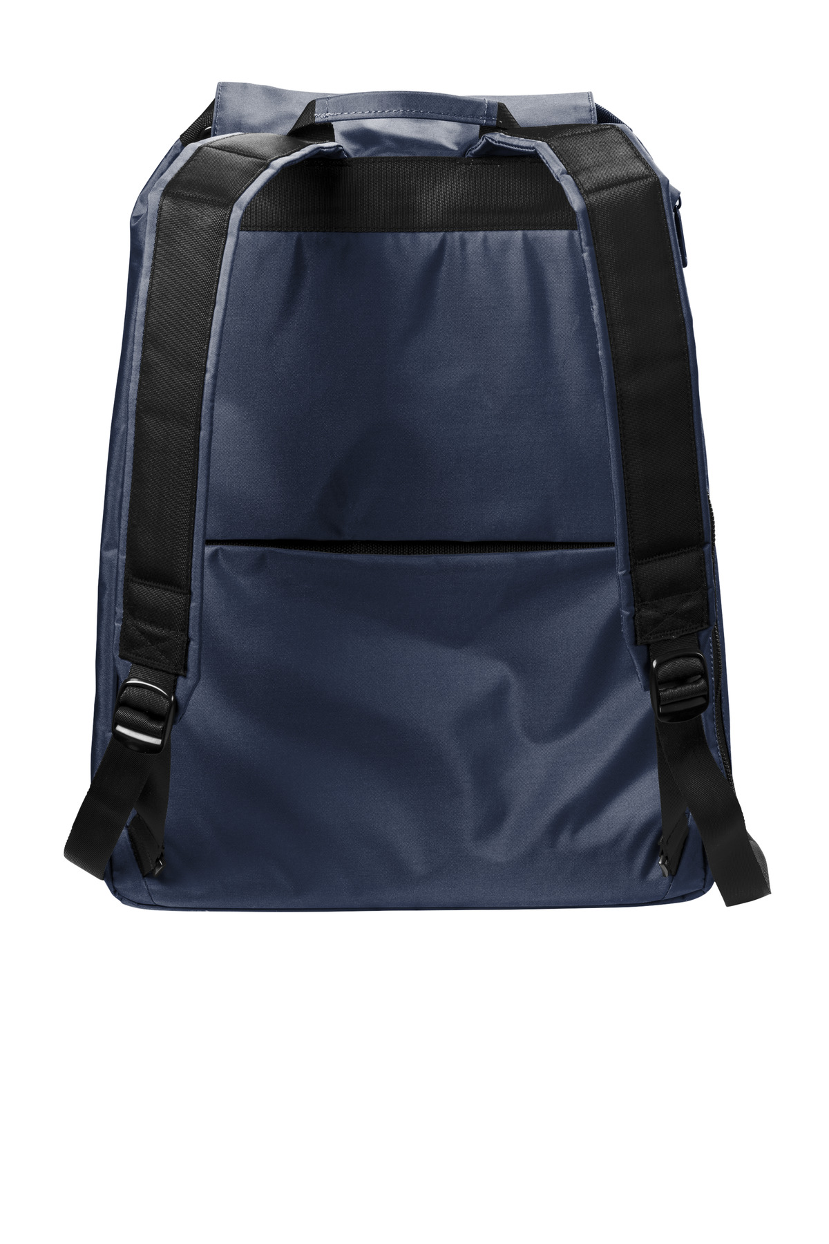 OGIO Evolution Pack 91015 12