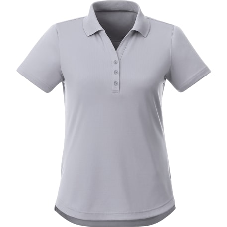 Womens OTIS SS Polo 184
