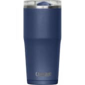 Camelbak Thrive Leakproof Tumbler 20oz 75