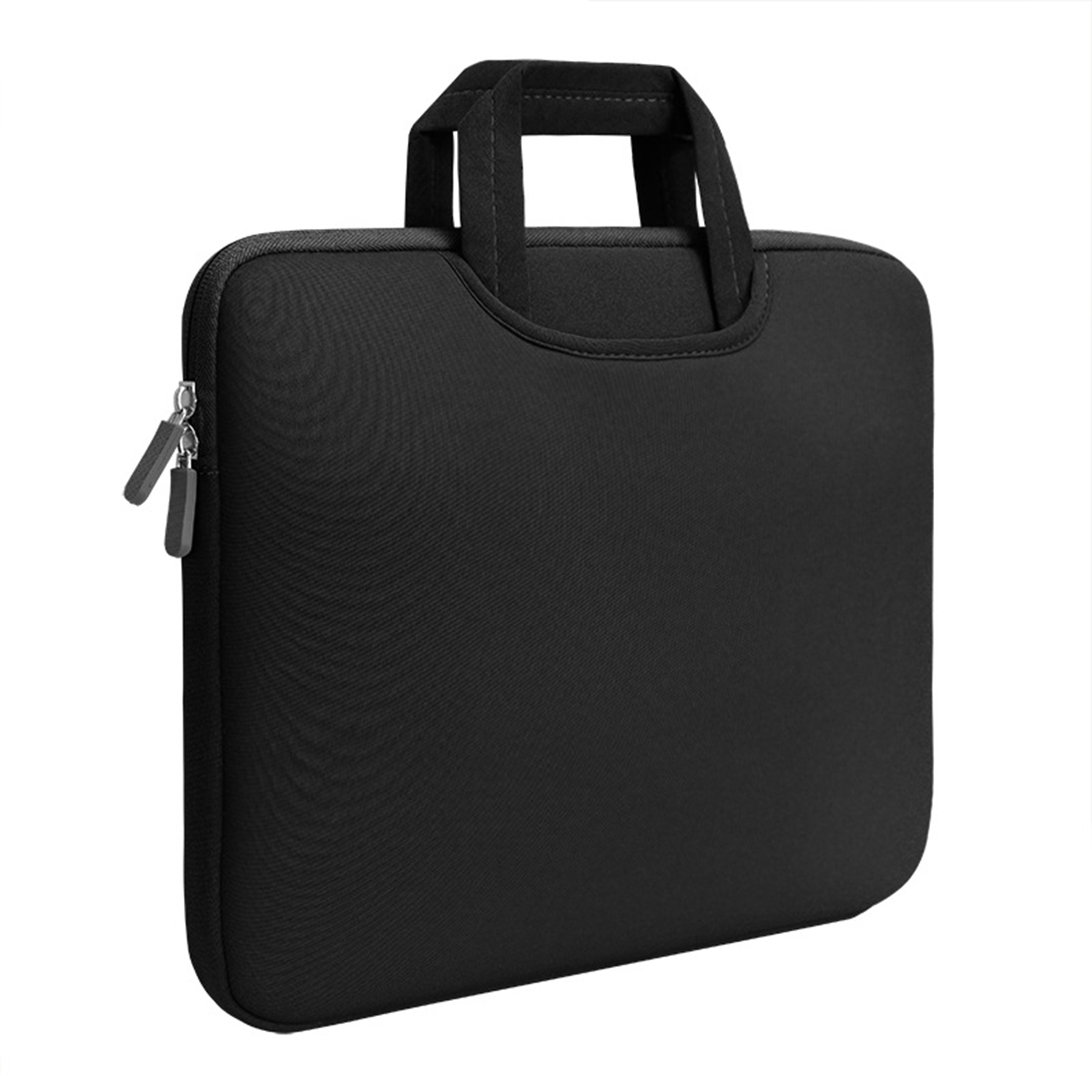 Laptop Sleeve Bag 3