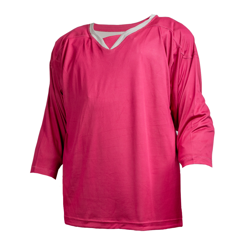Reversible Hockey Jersey 5