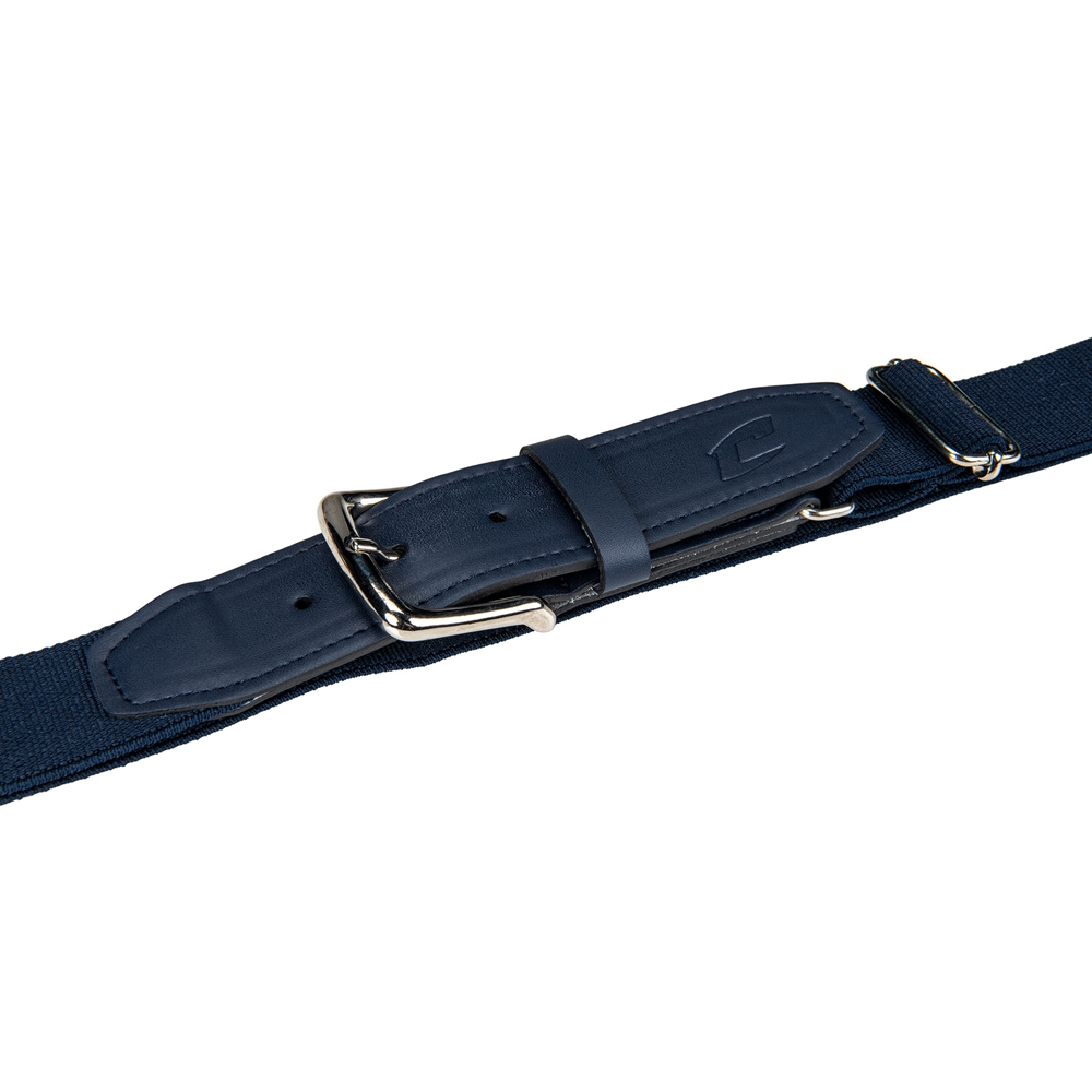 Gamer Elastic Belt 20