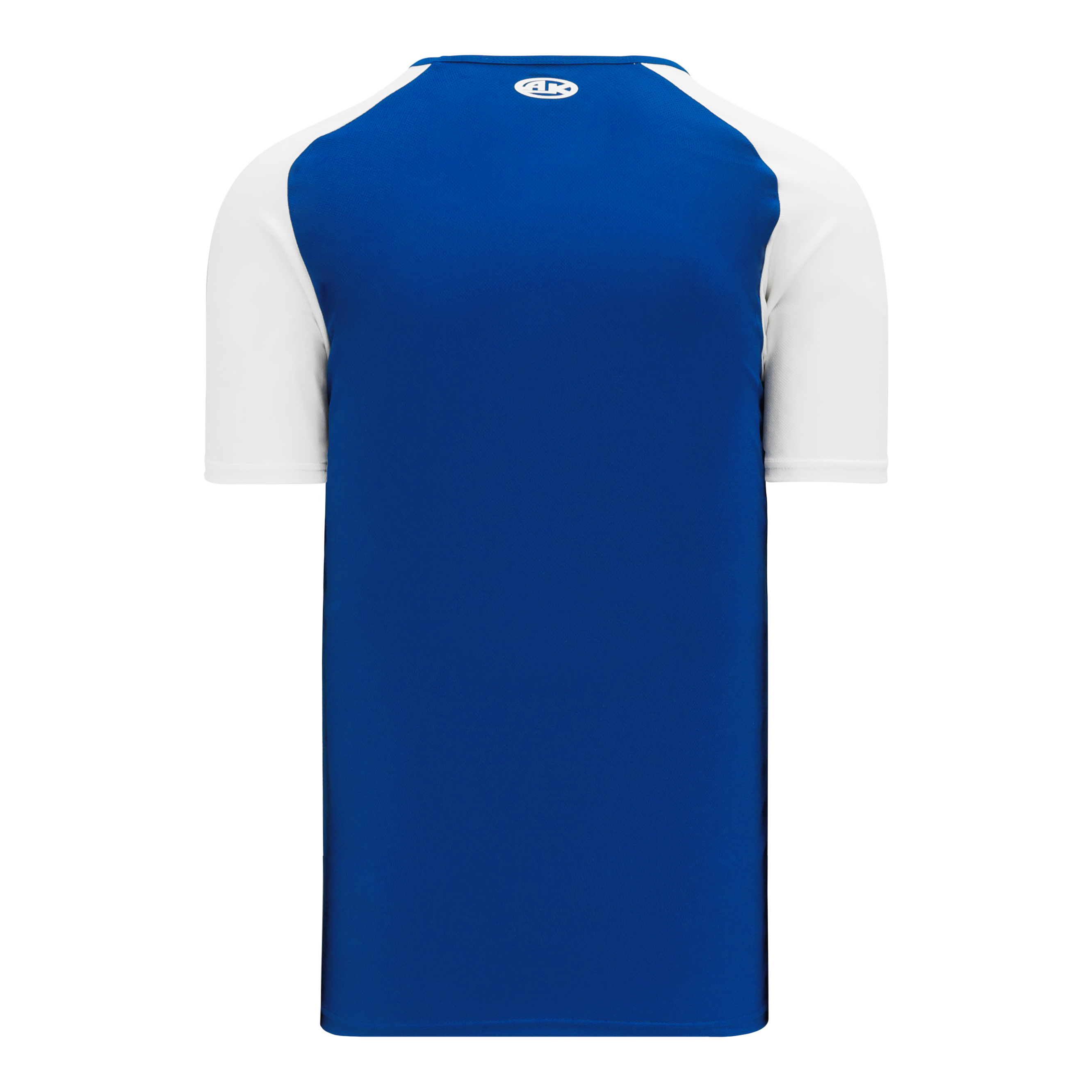 Soccer Jerseys S1375-G01 136