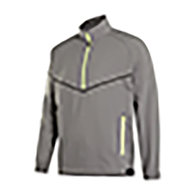 FootJoy Zephyr Windshirt 9