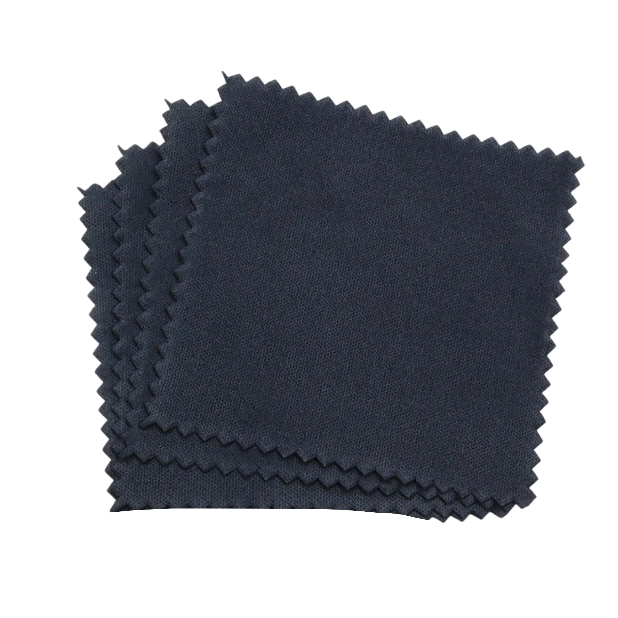 Full Color Microfiber Cleaning Cloth 3