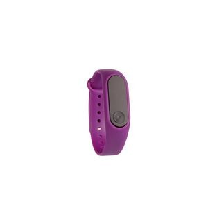 Fitness Tracker Watch 10