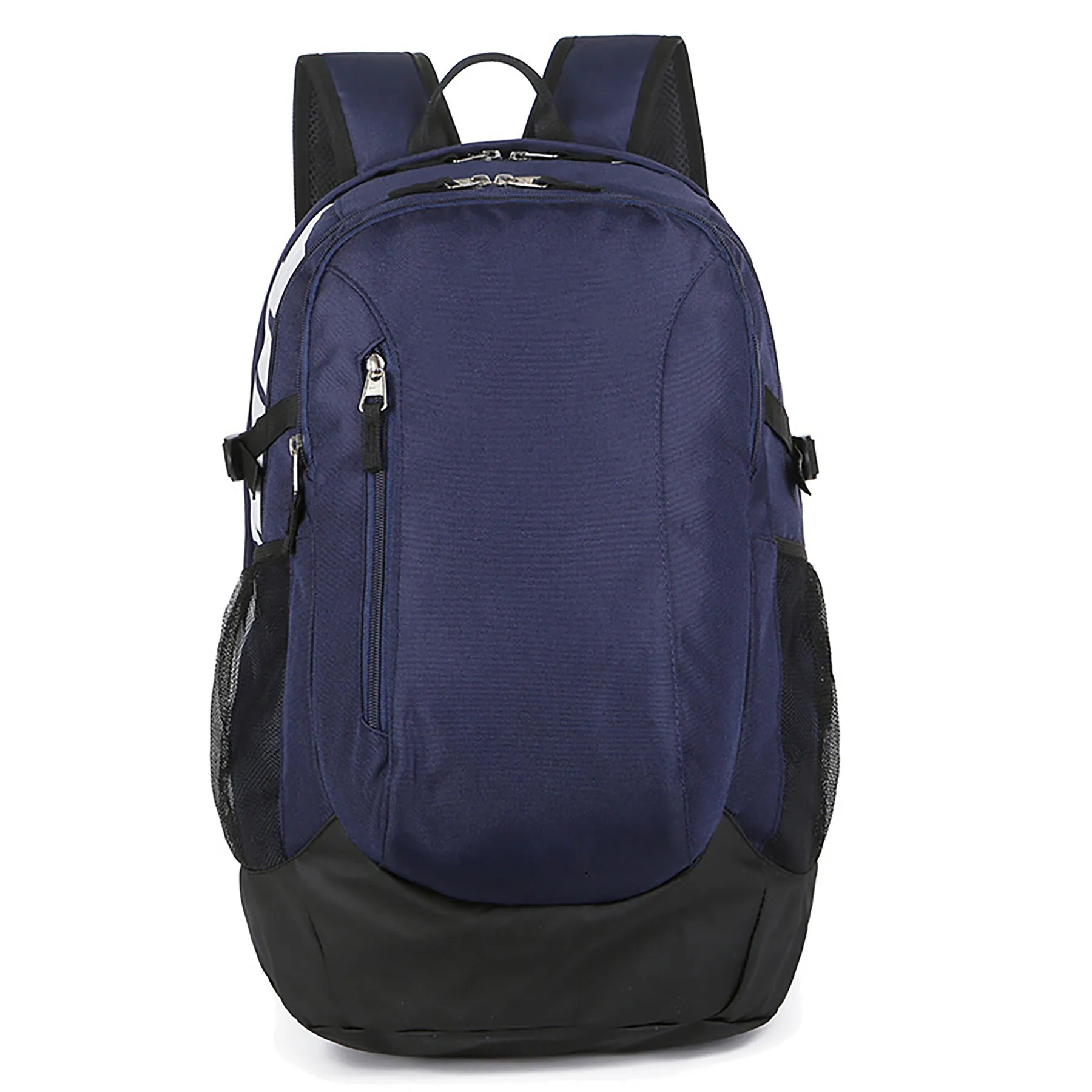 Casual Sports Backpack 8