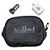 PD Charging Gift Set 3