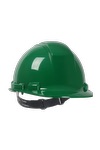 Whistler™ Pin Lock Hard Hat 43