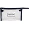 Claro Travel Bag 15