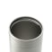 Arctic Zone® Titan Thermal HP® Tumbler 24oz 12