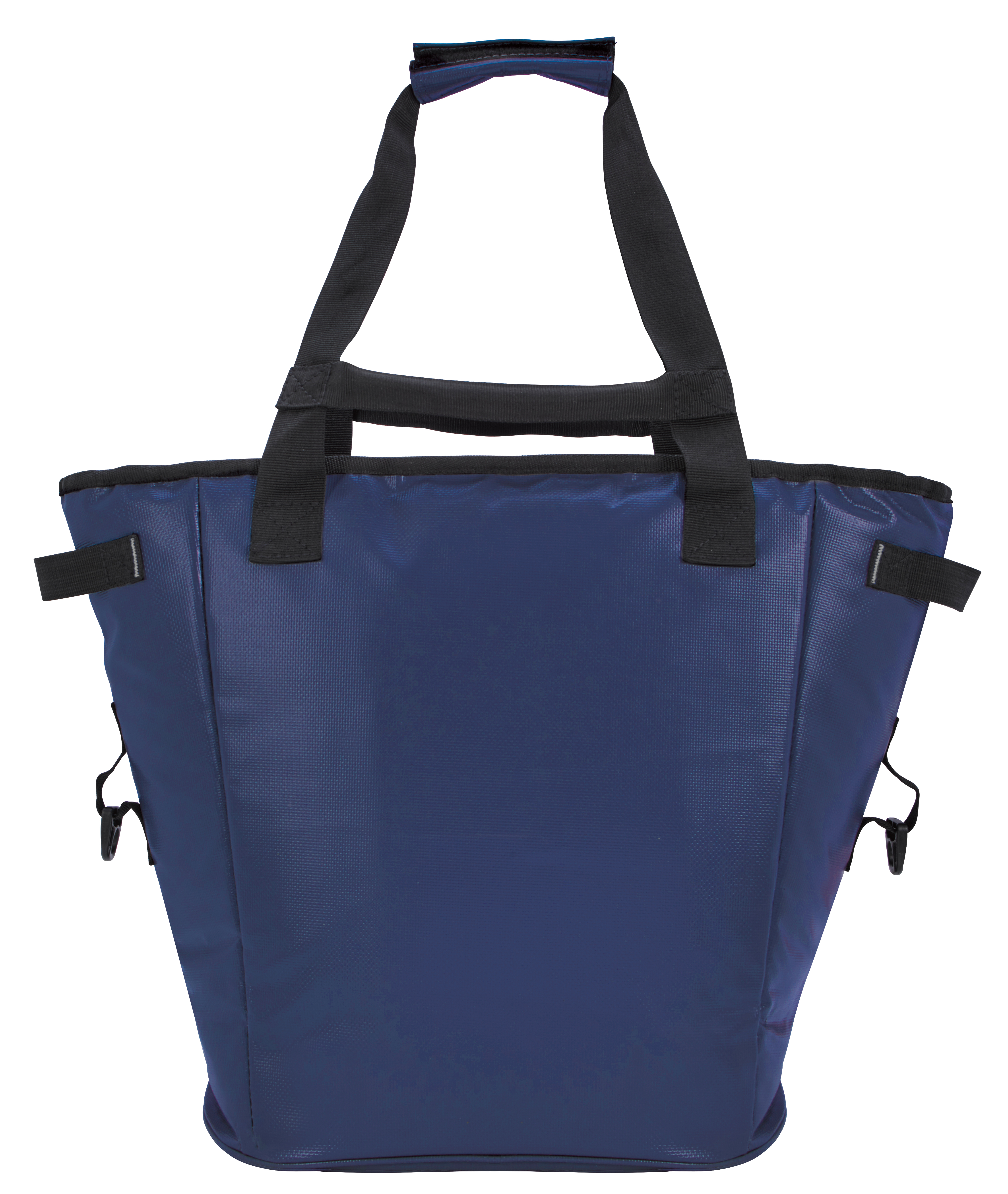 Olympus Cooler Tote