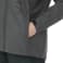 Women's MAXSON Softshell Jacket 88