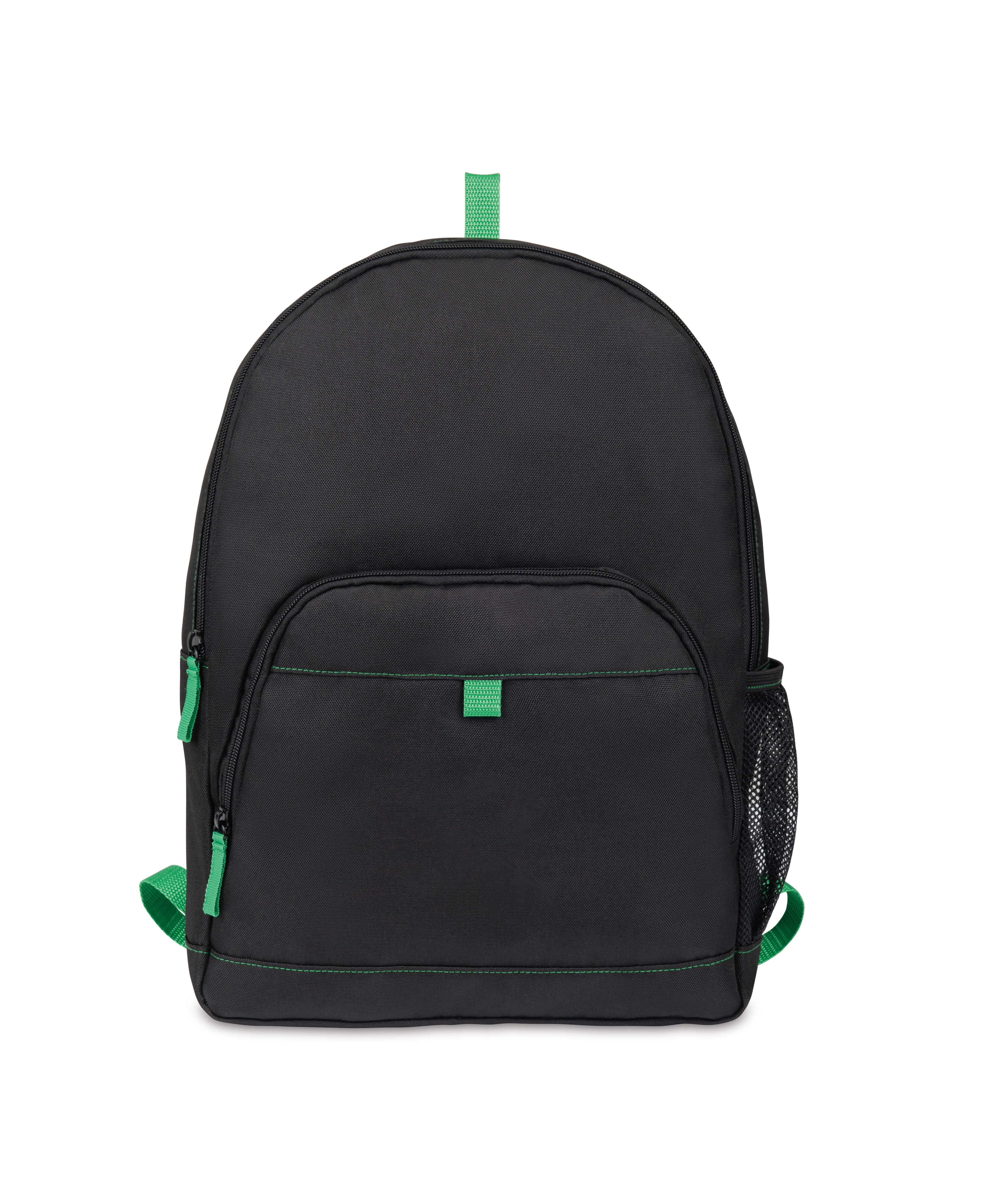 Repeat Recycled Poly Backpack