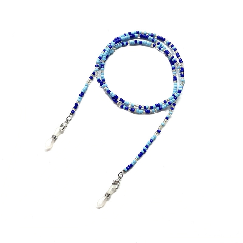 Fashion Mask Chains 3