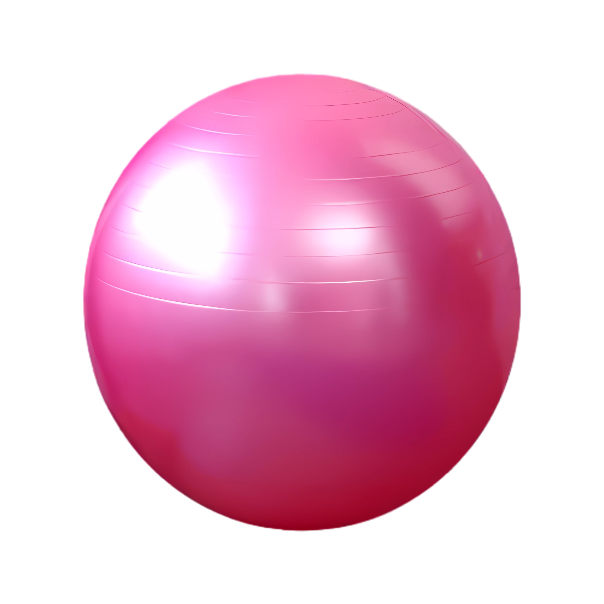 Yoga Multi-Functional Pregnancy Birthing Exciting Ball 3