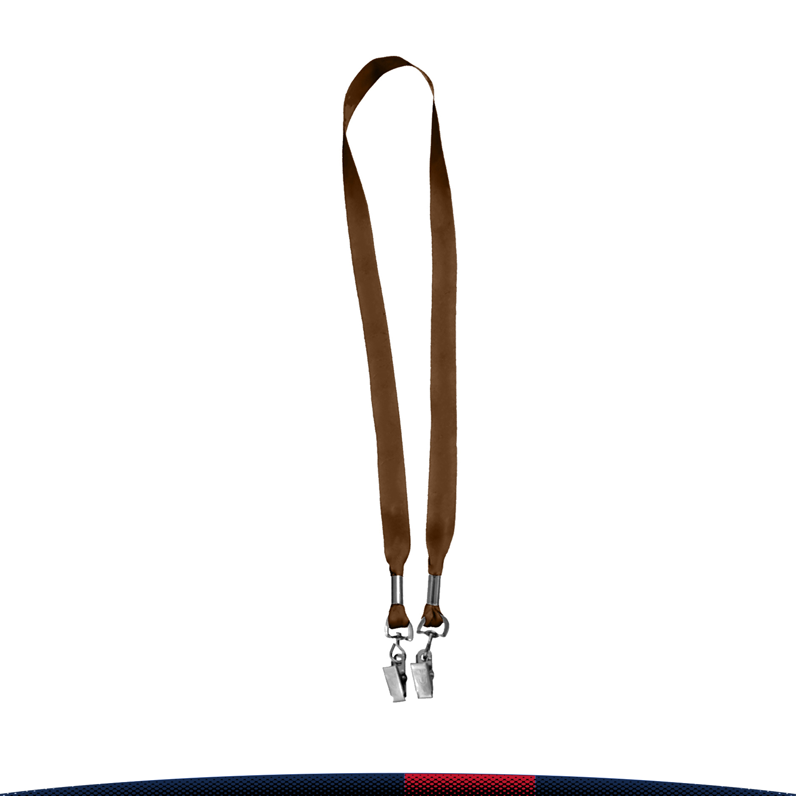 Pedic Double Ended Lanyard 30