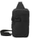 Hydration Sling 27