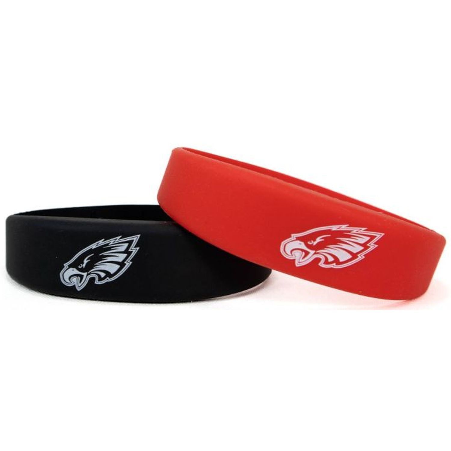 iTAGL Smart NFC Digital Business Silicone Wristband 6