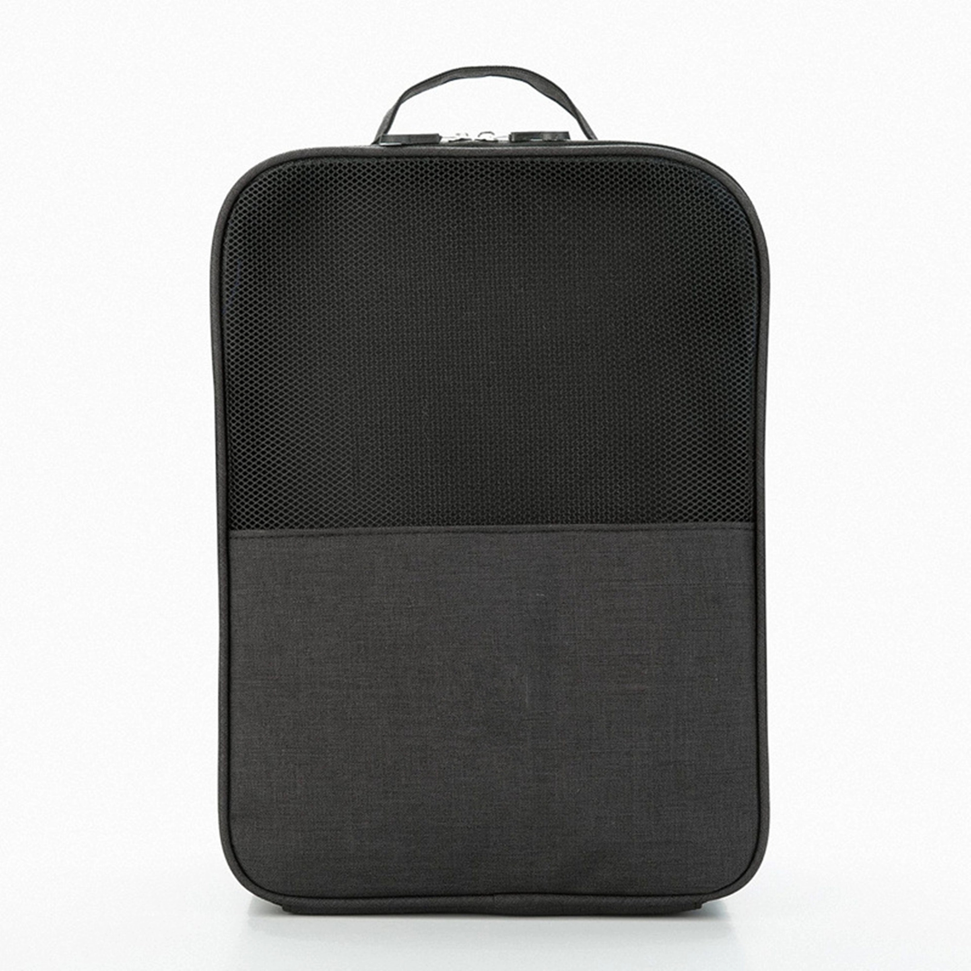 Waterproof Travel Shoes Bag 16