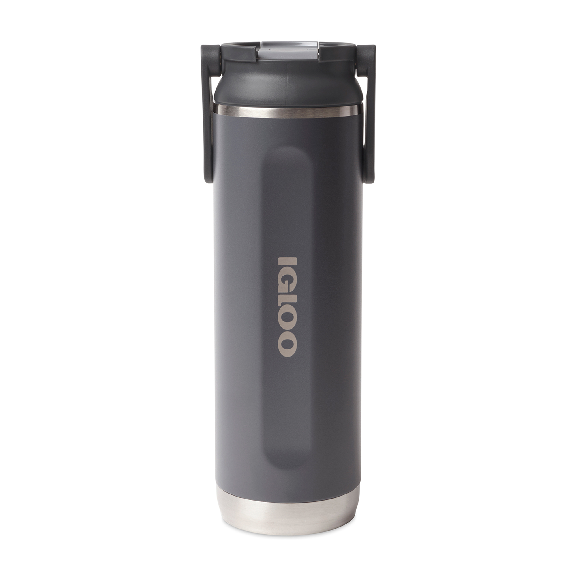 Igloo® Sport Sipper - 20 Oz. 20