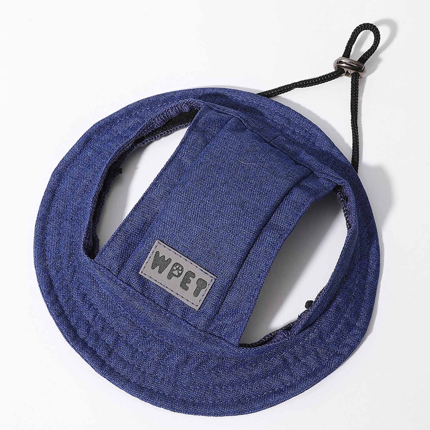 New pet hats 3
