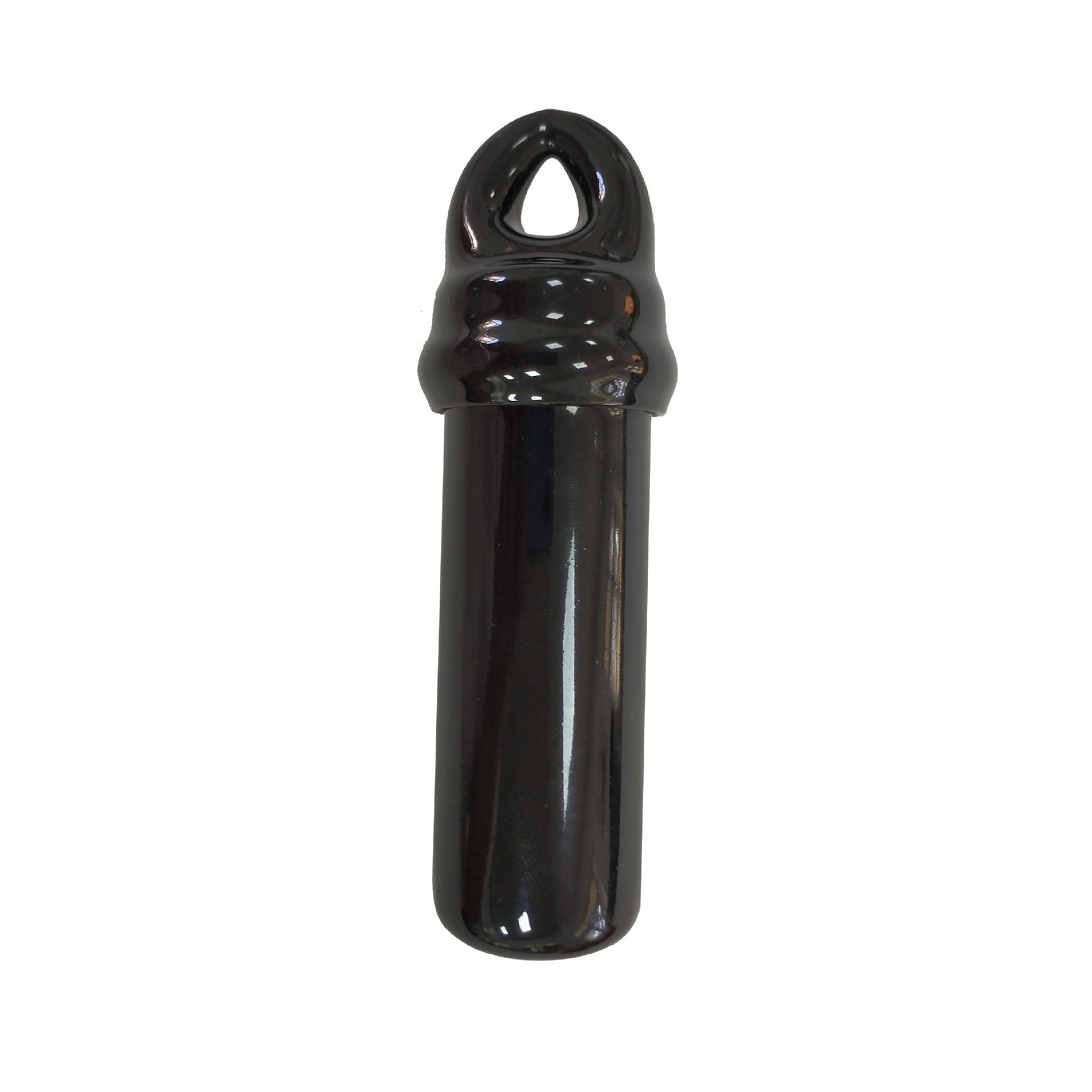 Floating Keychain 8