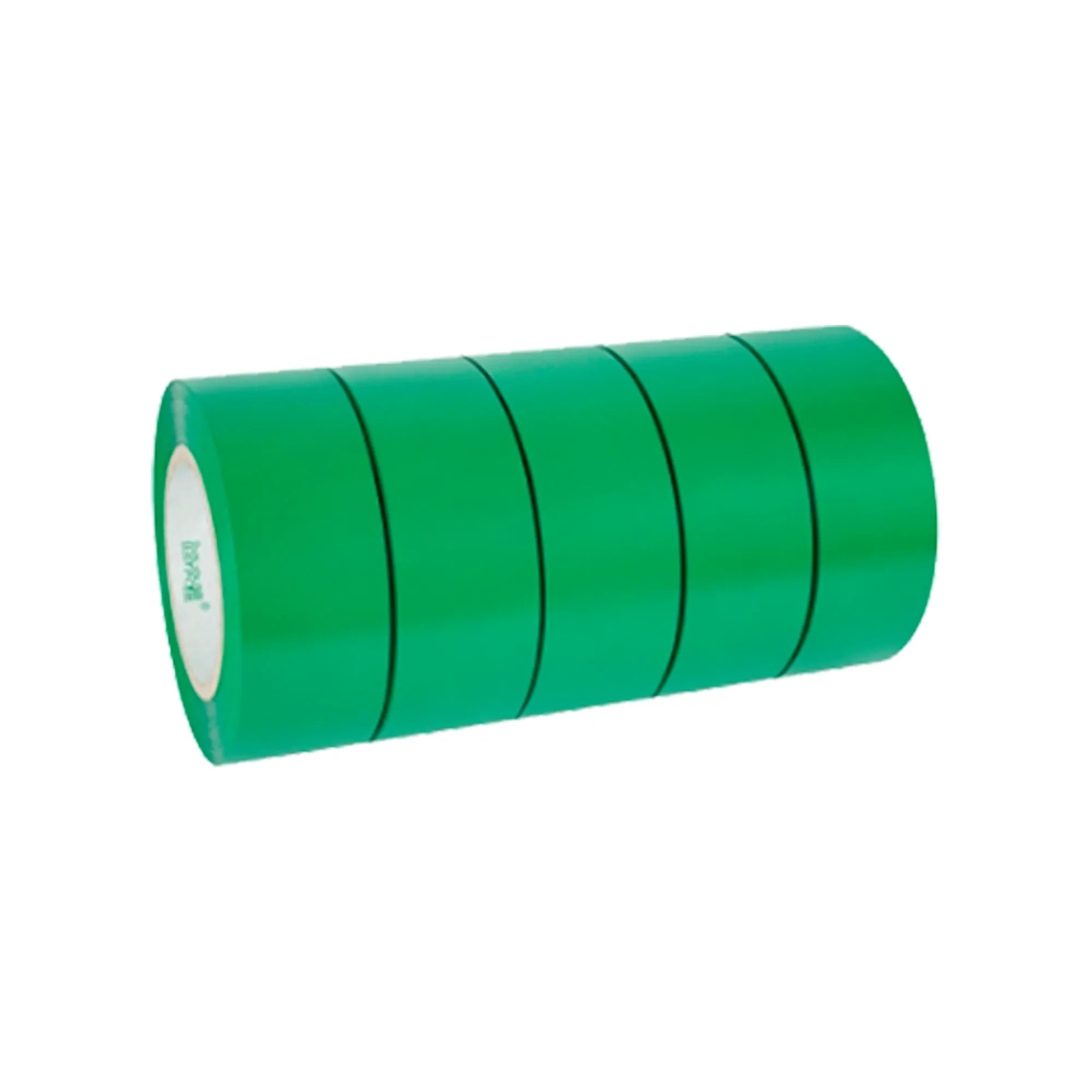 Multi-Color Sealing Tape 5