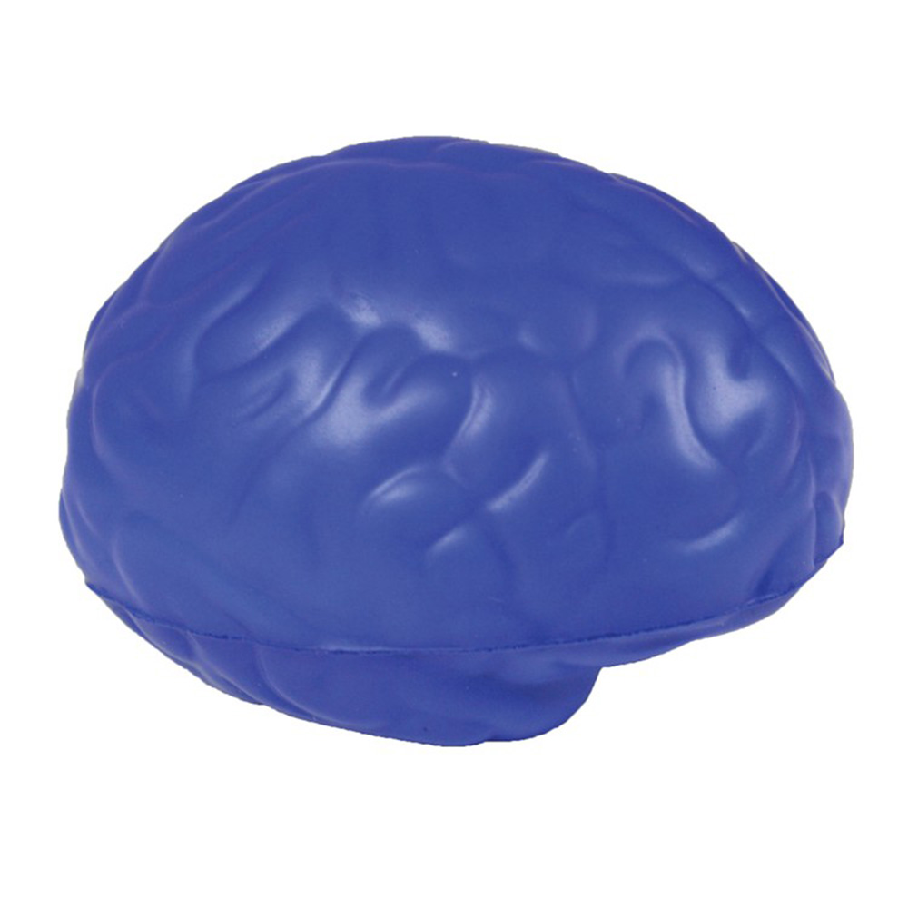 Brain Stress Reliever 4