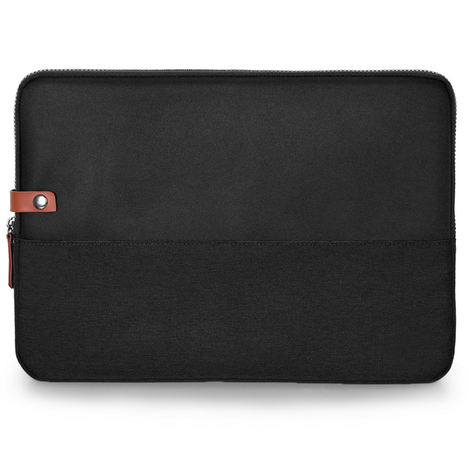 Laptop Sleeve 3
