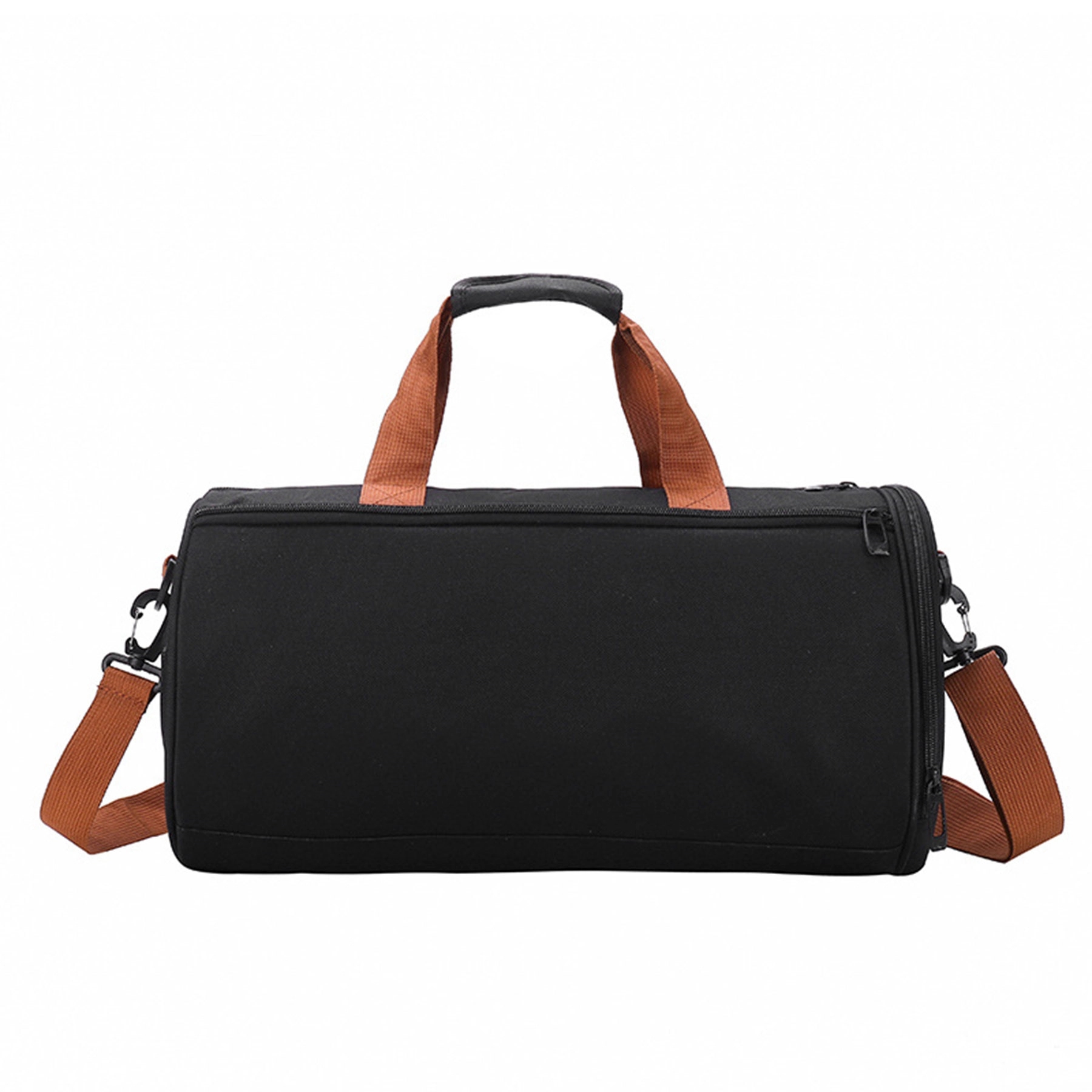 Multi-function  Sports Gym Bag 2