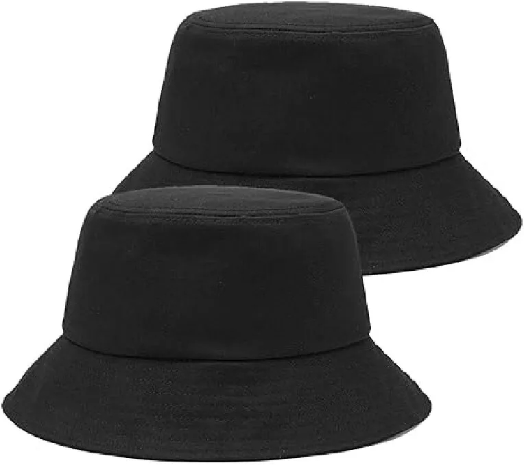 Fisherman Sunshade Caps 5