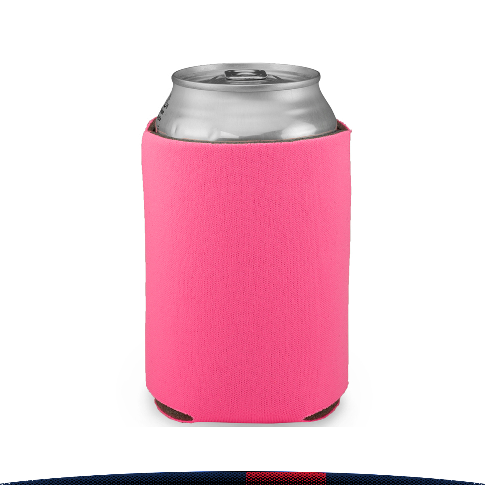 Rivay Custom Can Coolers 18