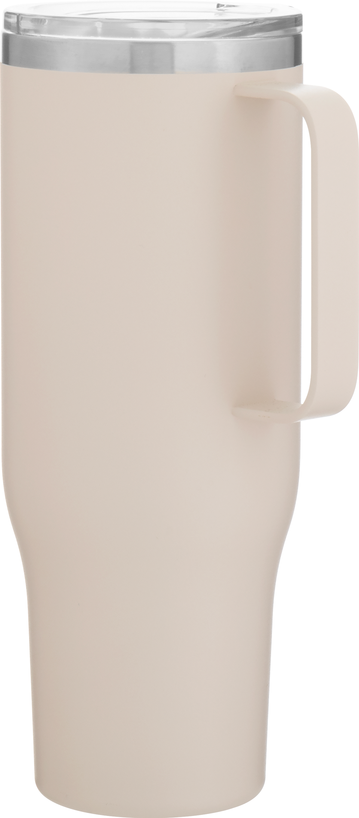 30 oz hunter 33