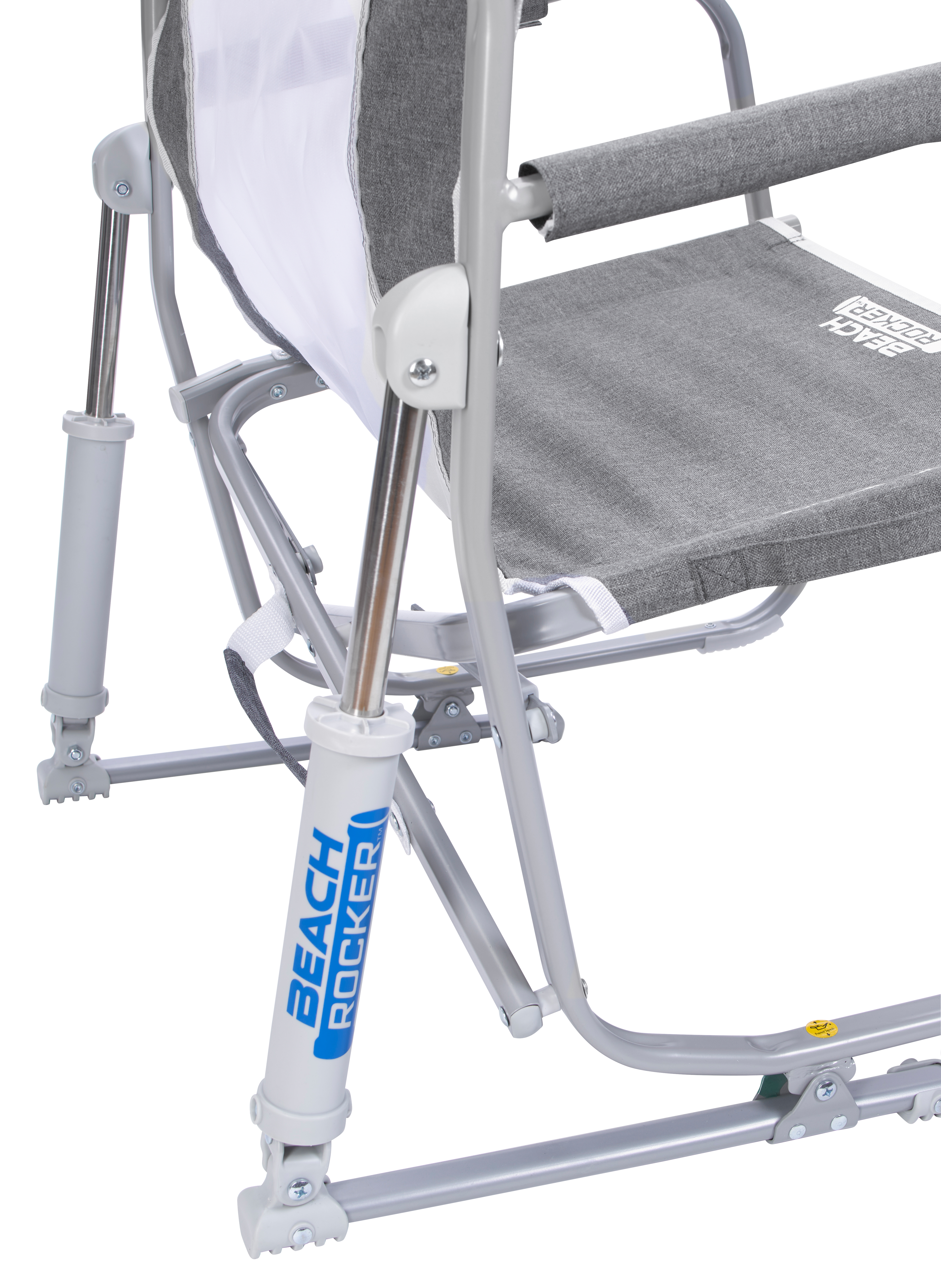 Image for GCI Outdoor® Beach Rocker™