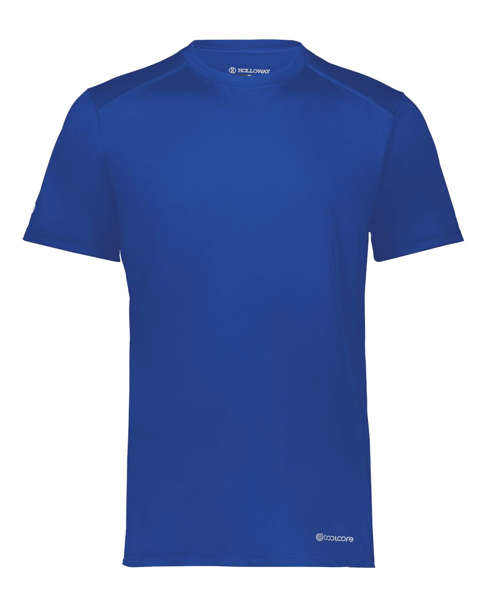 Men's Essential T-Shirt - 222136 52