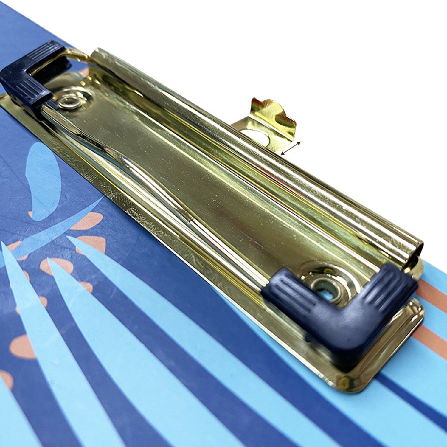 Coil Folder 9
