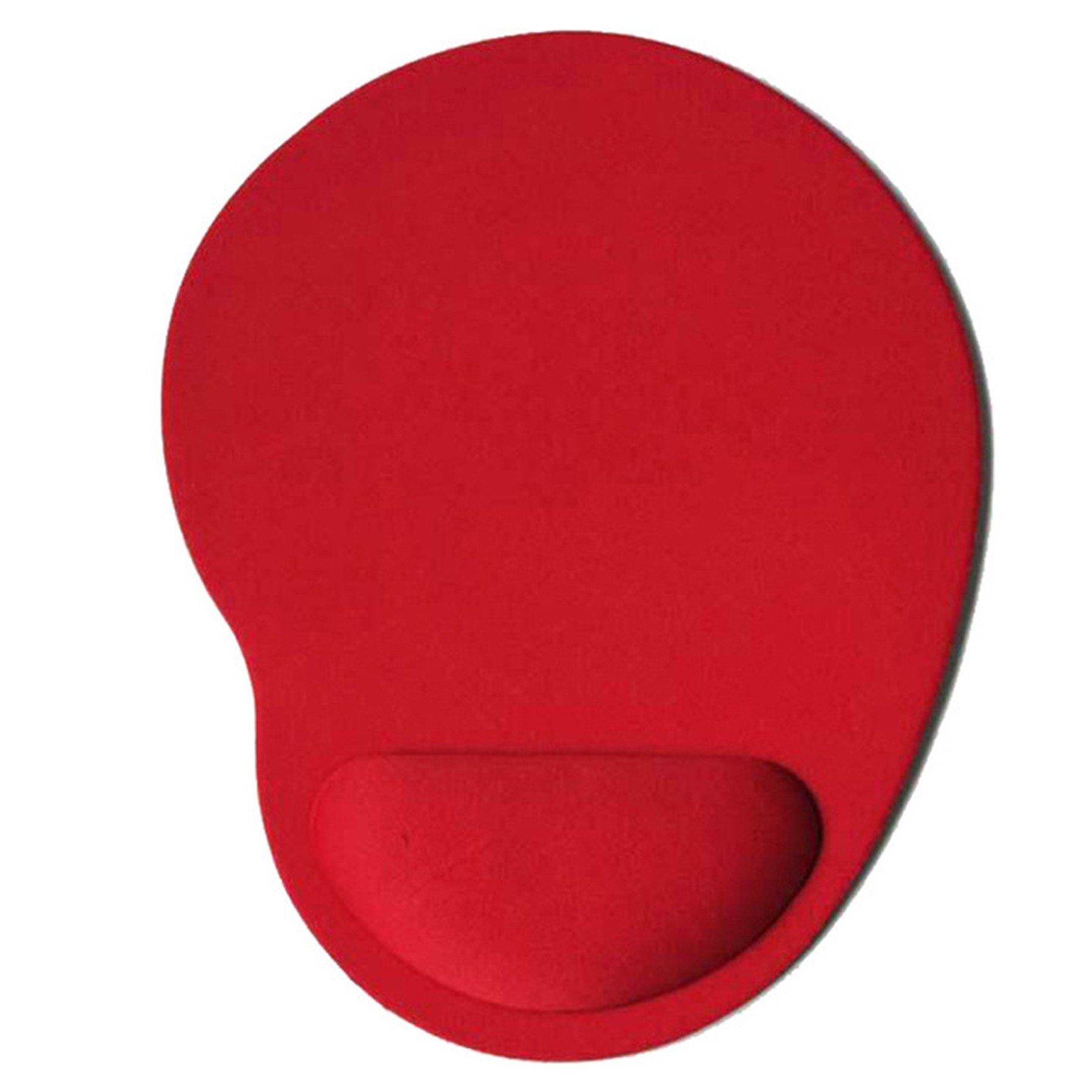Wrist Guard Mouse Pad 1