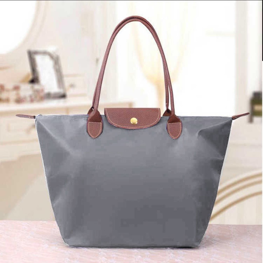 Business Tote Bag, custom tote bag with logo imprint 3