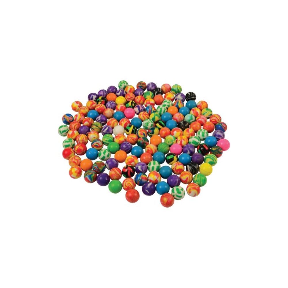 Bouncy Balls - Assorted 1