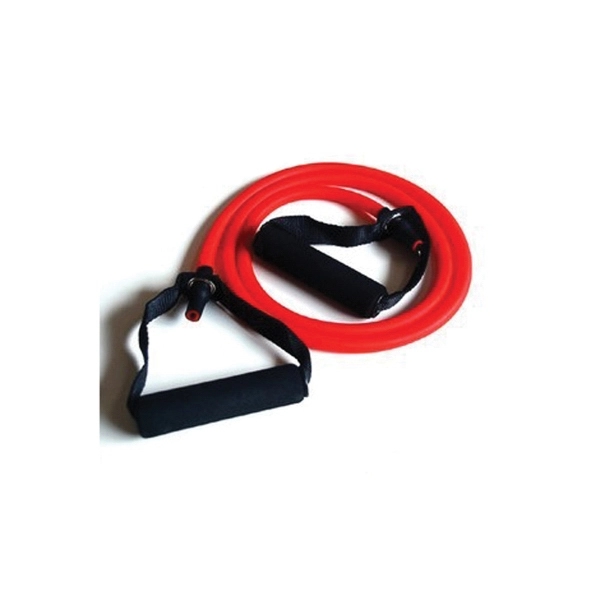 Resistance Exercise Bands 2