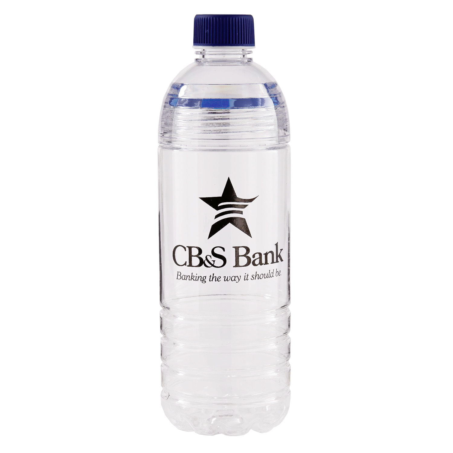 Tritan Tumbler 24 oz 2