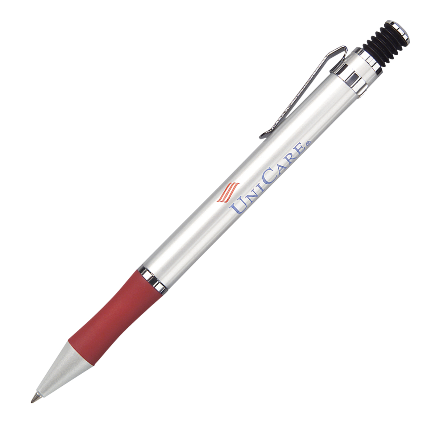 Diana Promotional Pens 4
