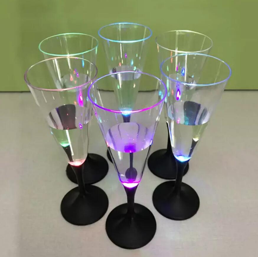 Champagne Glass Cup 2