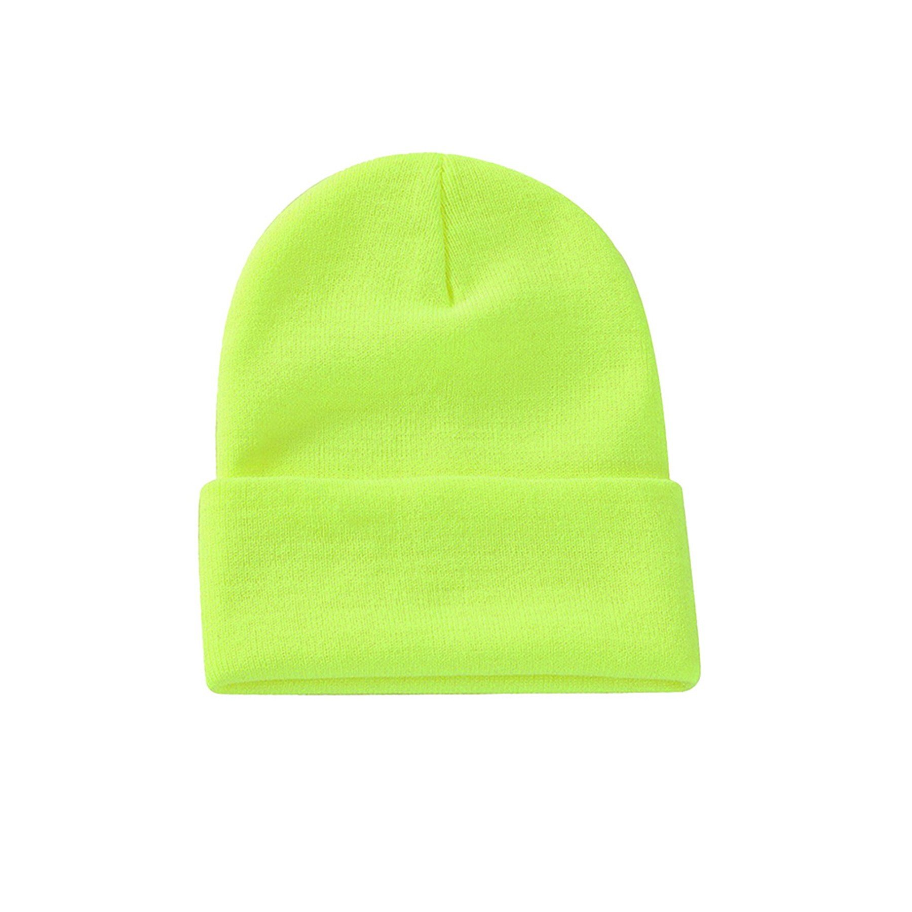 Beanie Hats 14