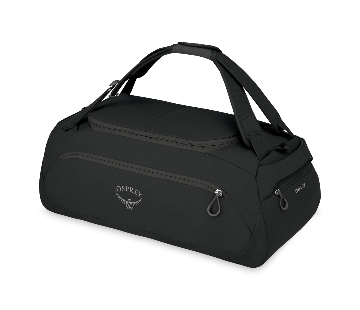 Daylite Duffel 45